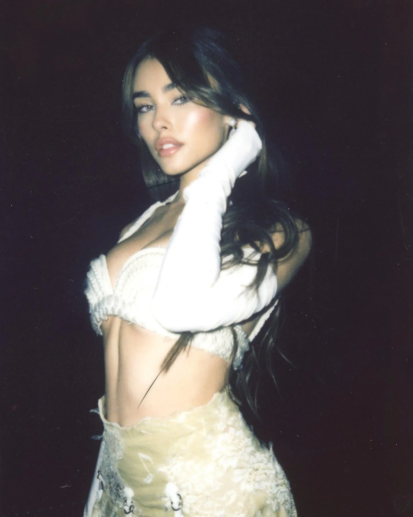 Madison Beer - madison-beer-hot-5.webp